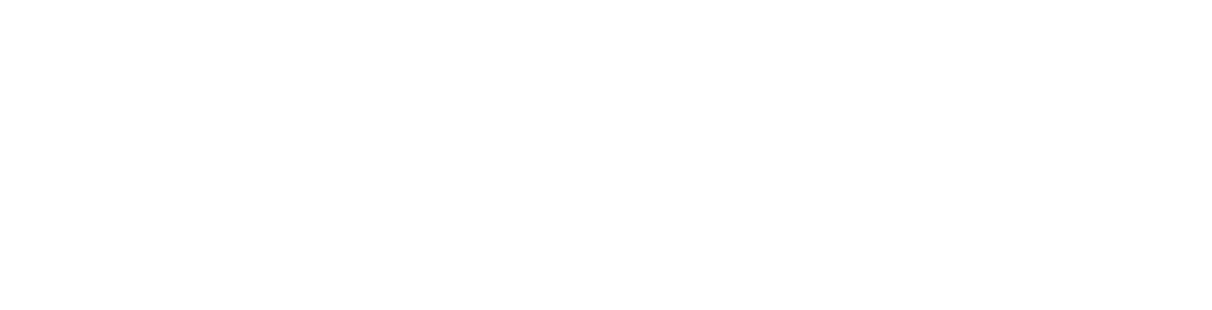 Le Marsico